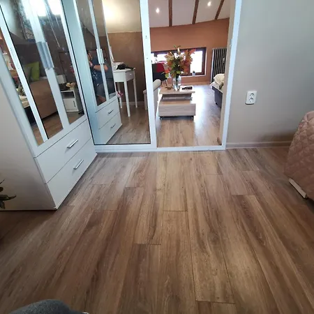 Διαμέρισμα D1 Loft-top Center With Free Parking Σόφια